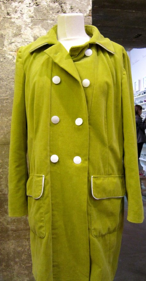 Manteau_lime_velour_coton_large
