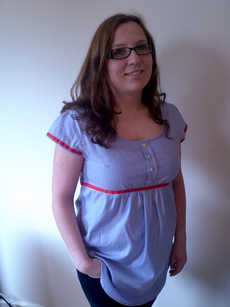 Img_20120420_130425_large