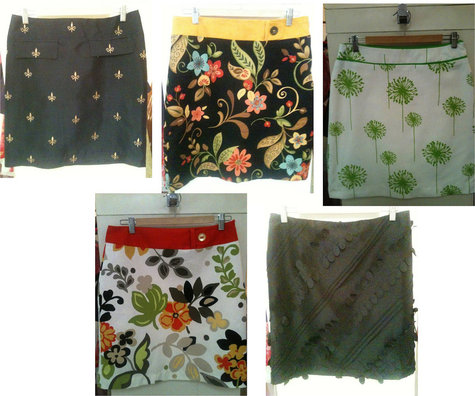 Ruth_s_skirts_large