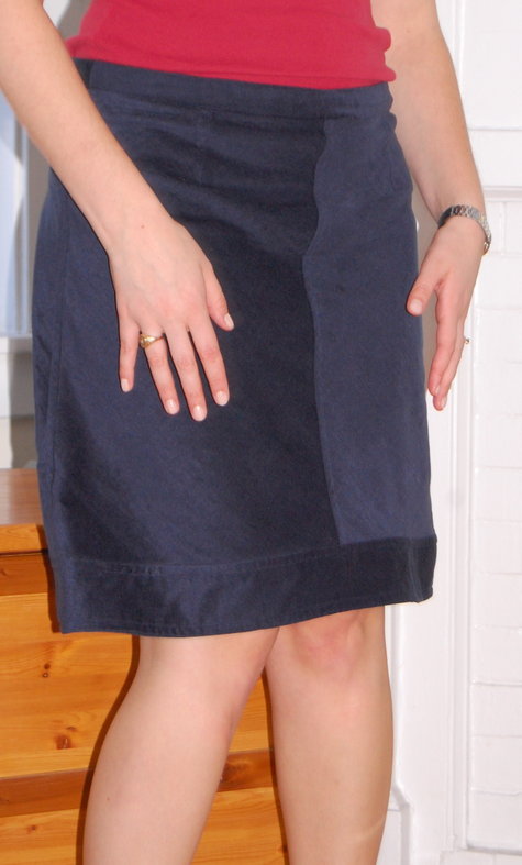 Dsc_3399_large