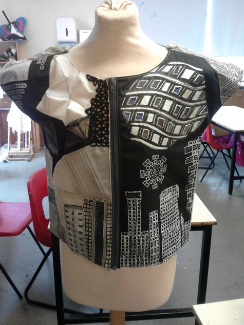 Geometric_final_piece_large