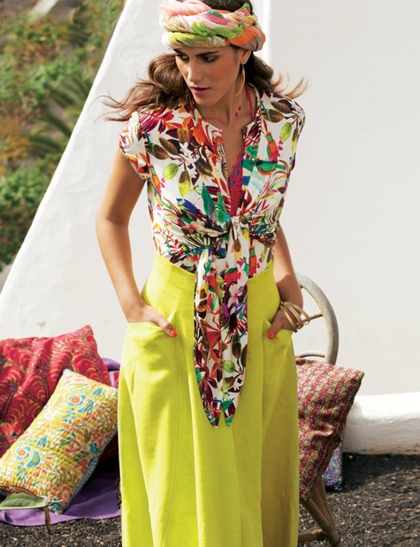 105style_main_large