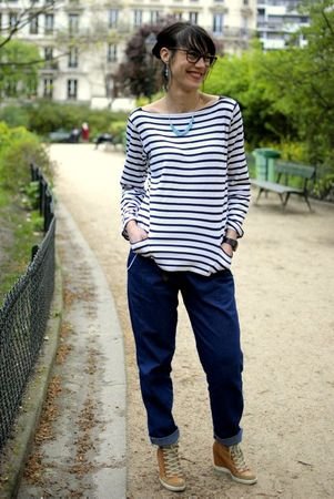 75199723_p_large