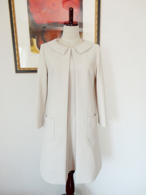 58_coat_and_dress_ensemble_02_large