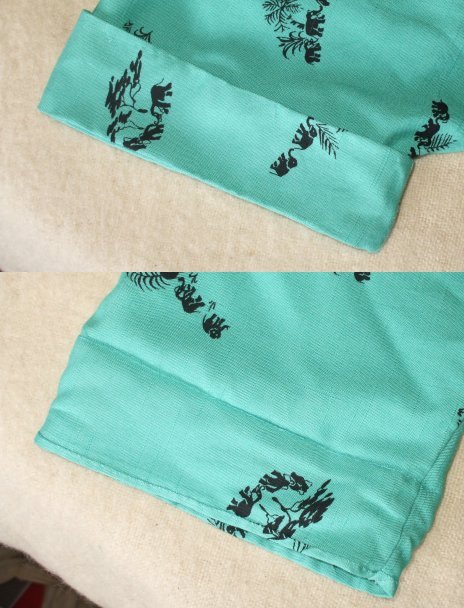 Sleeves_large