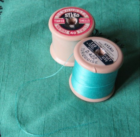 Thread_large