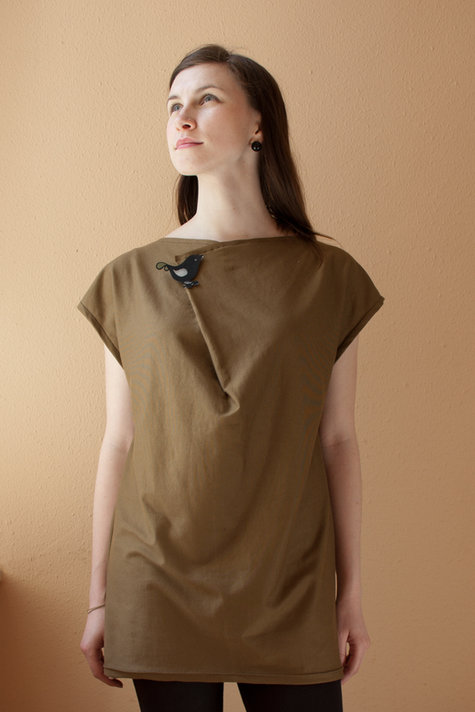 Steffshirt_front_large