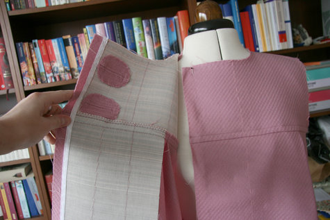 Coat6_large