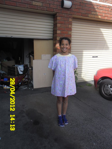 Sam_0332_large