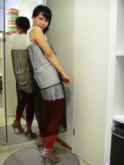 Tulleskirt4_large
