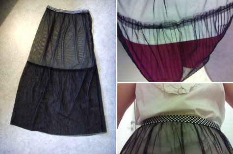 Tulleskirtdetails_large