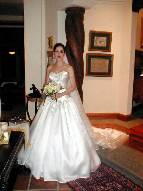 Rosella_gonzalez_6_large