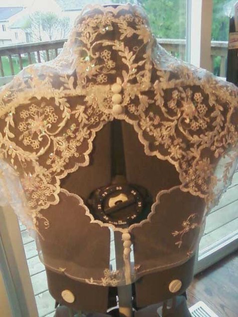 Lace_boleo1_large