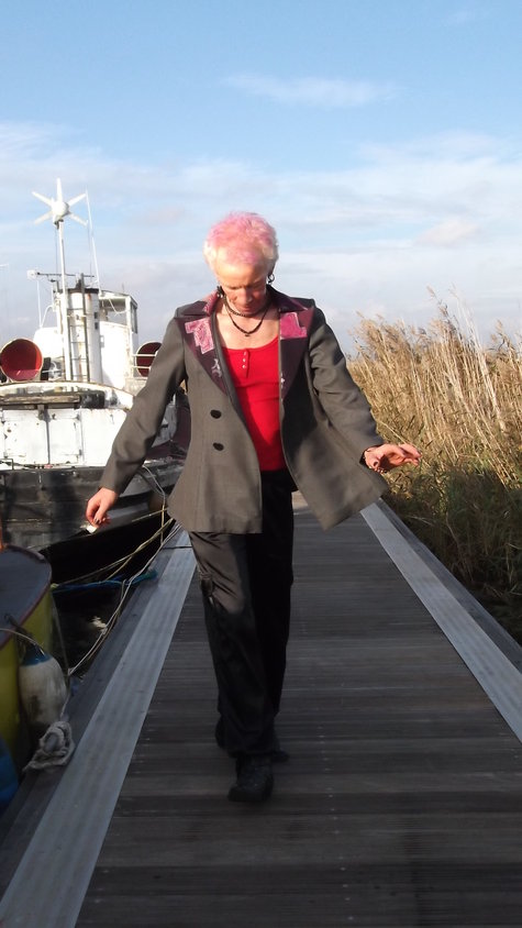 Flaired_jacket_011_large