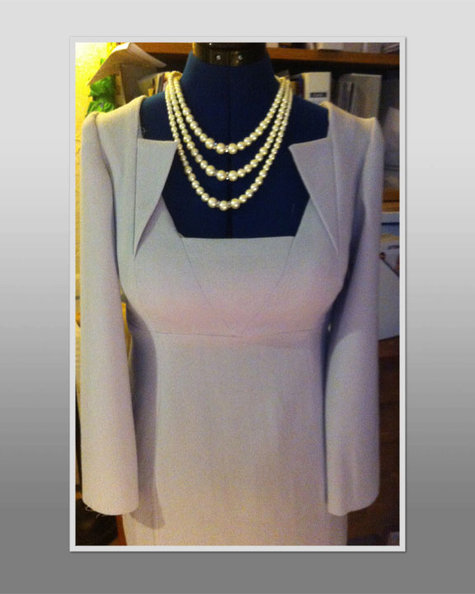 2011_geometric_sheath_dress_large