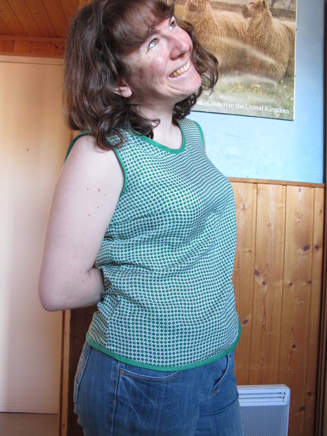 Img_9466_large