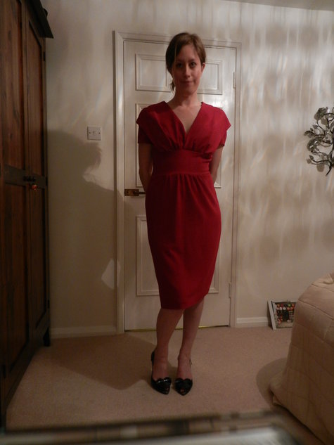 Burda_dress_2_large