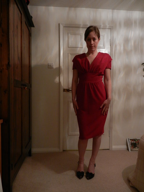 Burda_dress_1_large