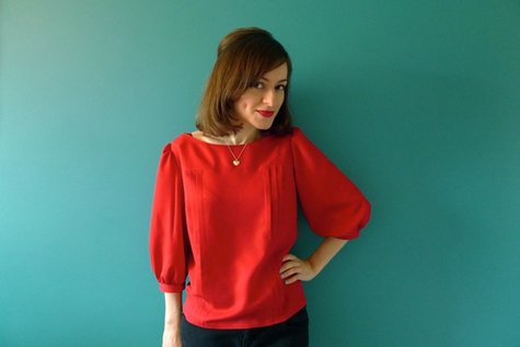 Red_button_back_blouse_6_large