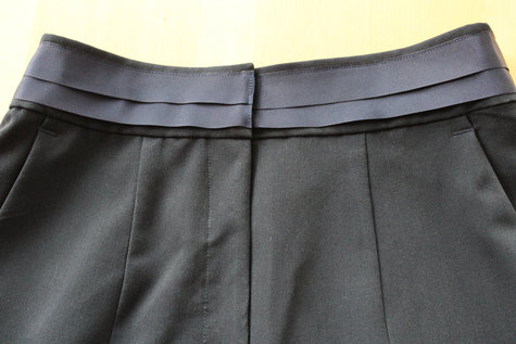 Bund_large