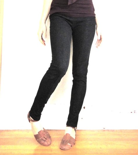 Fitted1_large