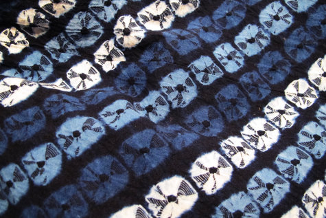 Fabric_large
