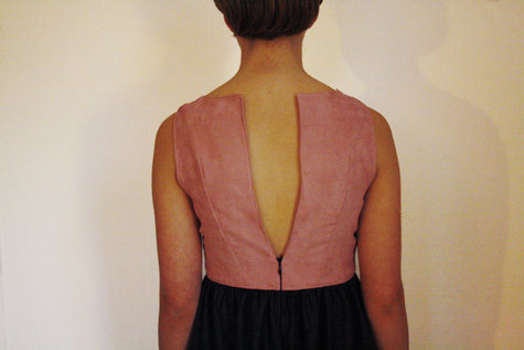 048_large