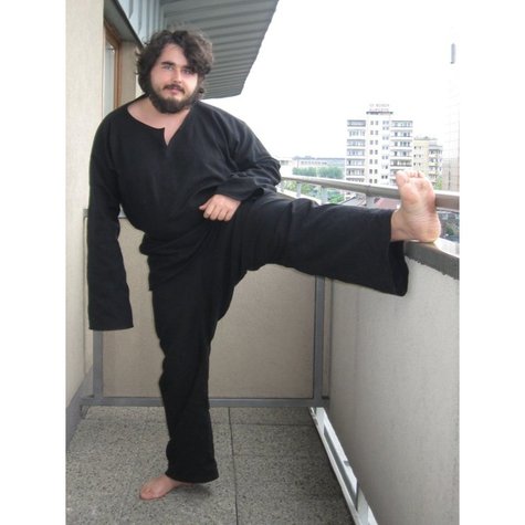 Lamvak_medytuje_burda_large