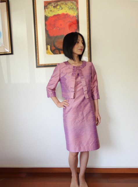 58_indian_silk_ensemble_one_one_swap_07_large