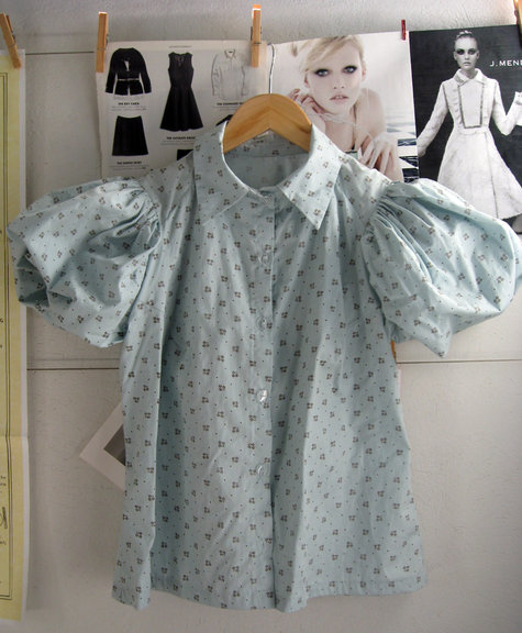 Lightblueshirt_large