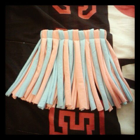 Baby_skirt_large
