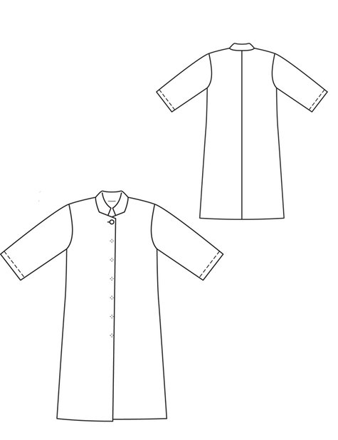 127ctechnical_large