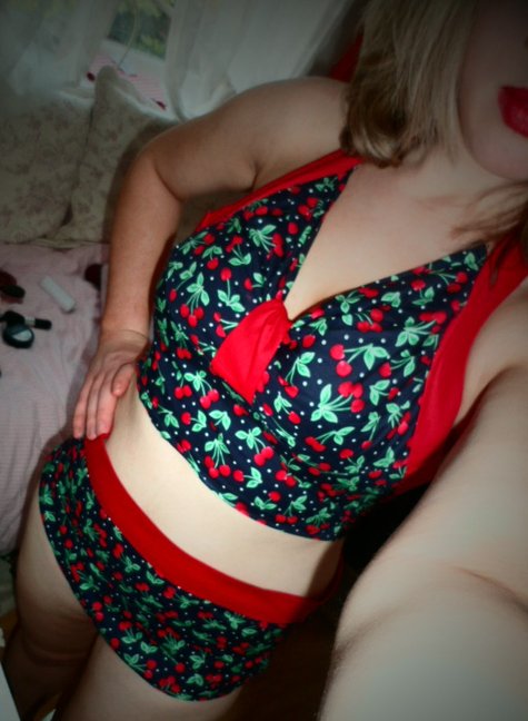 Sam_0146_large