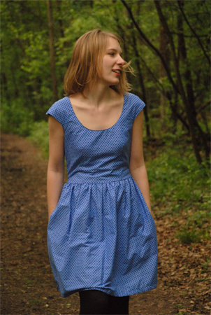 3wahnerheidedress_large