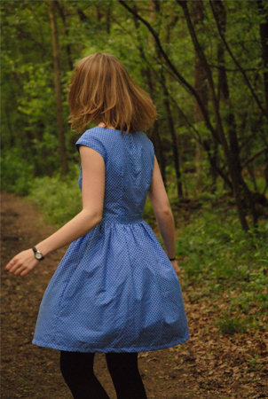2wahnerheidedress_large