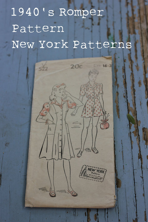 1940_spattern_large