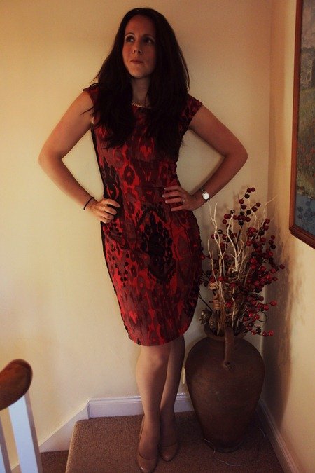 Dresses_059a_thumb_2__large