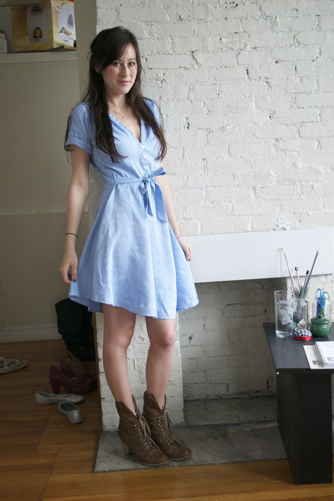 Dsc_0738_large