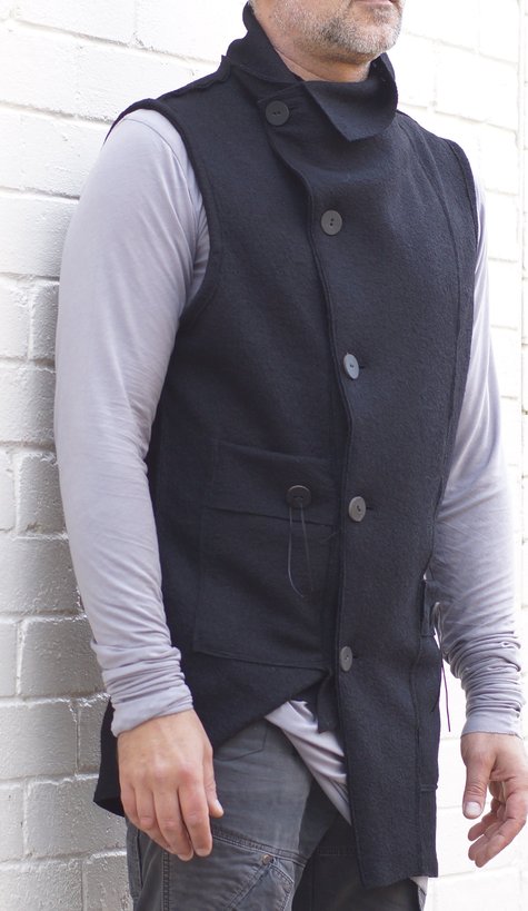Boiled_wool_asymmetrical_waistcoat_by_urbandon_2012_4__large