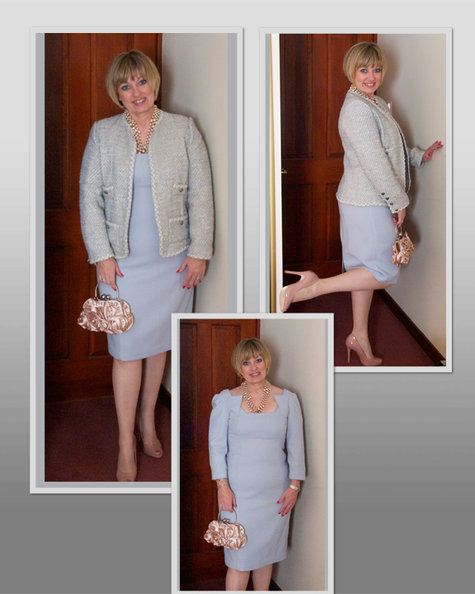 Scotlandweddingoutfit_large