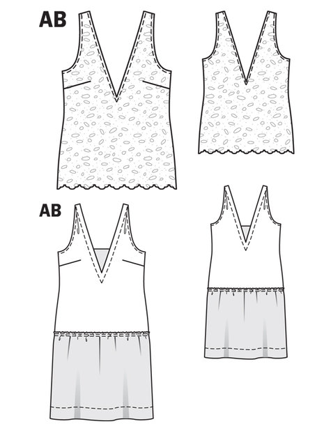 116b_technical_large