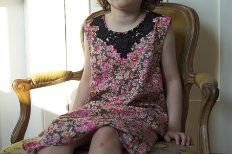 Tatum_on_chair_large
