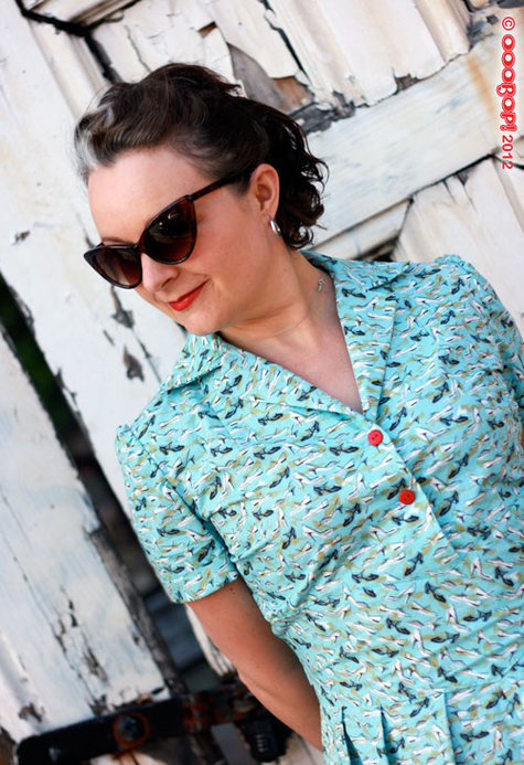 1940s_shoe_dress_large
