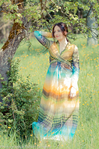 Robe-soie-san-francisco-2_large