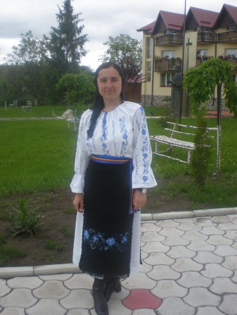 Roxi_4_large