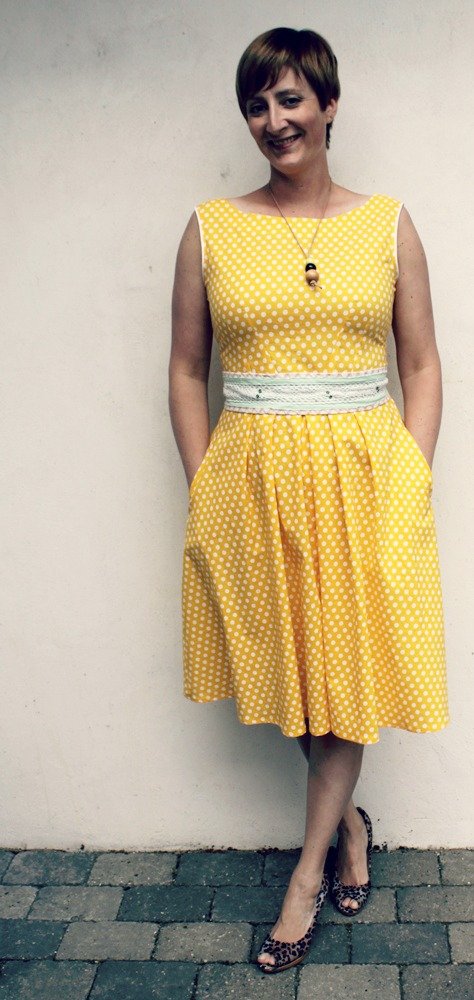 Blogesimplicity2444yellow4tranquil_large
