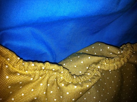 Reversible5_large