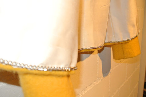 Yellow_jacket3_large