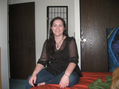 Img_1394_large