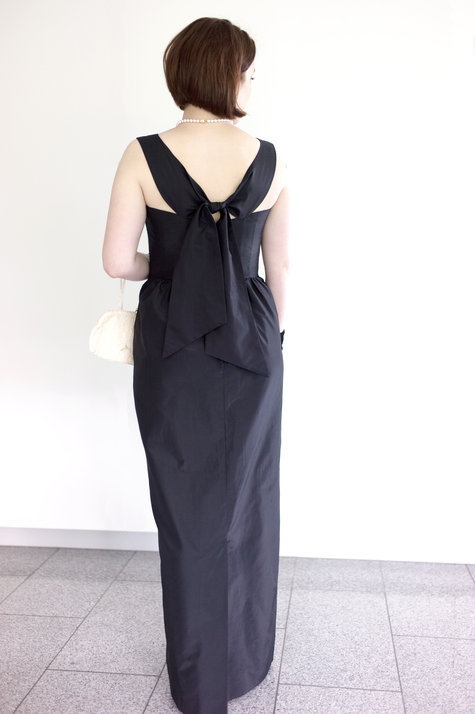 Gala6a_large